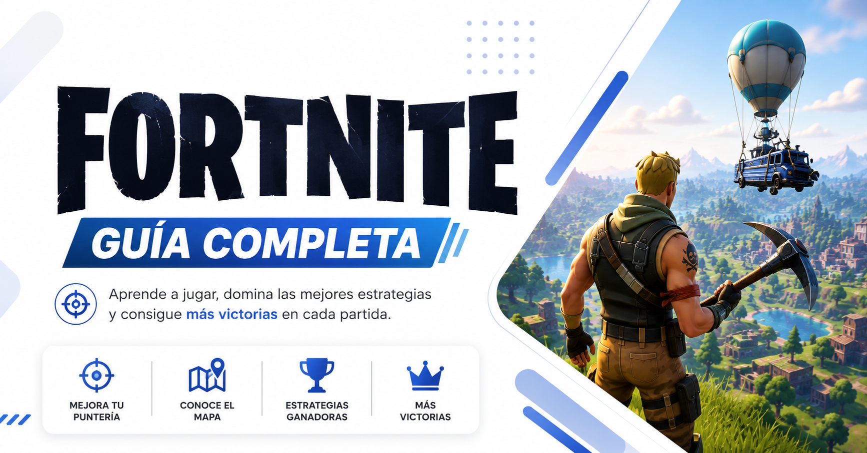 Portada del juego 2