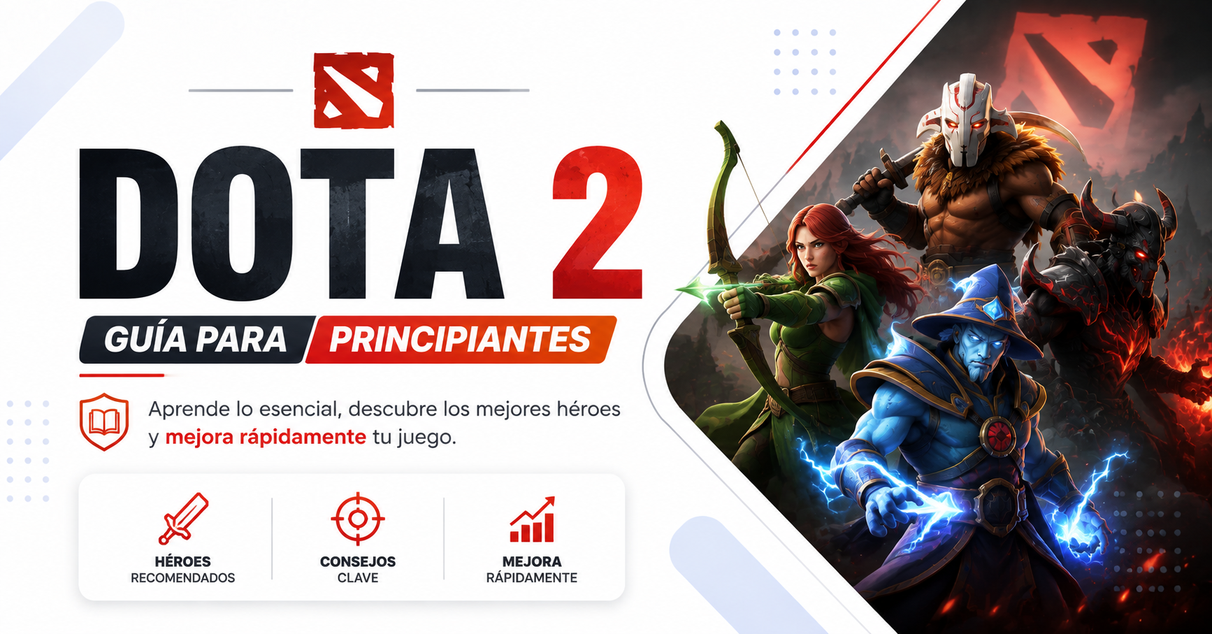 Portada del juego 3